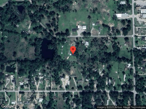 Walnut Hills, CONROE, TX 77302