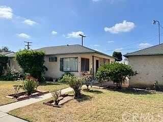 Chapman, FULLERTON, CA 92833