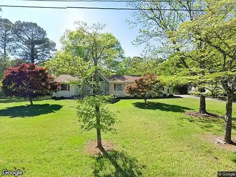 Sweet Bay, CARROLLTON, GA 30116
