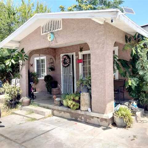Temple, SAN BERNARDINO, CA 92410