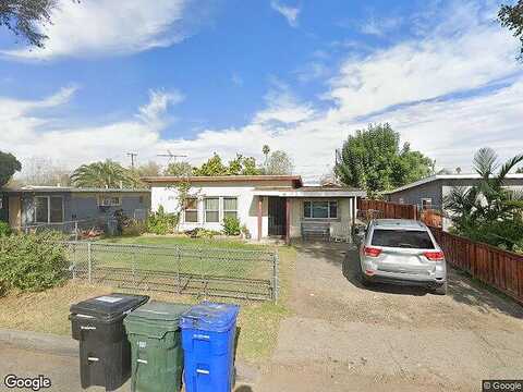 13Th, BLOOMINGTON, CA 92316
