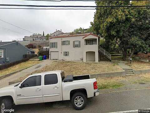 Miramar, SAN LEANDRO, CA 94578