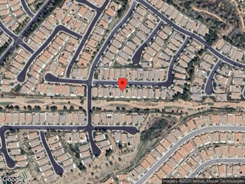 Big, BEAUMONT, CA 92223