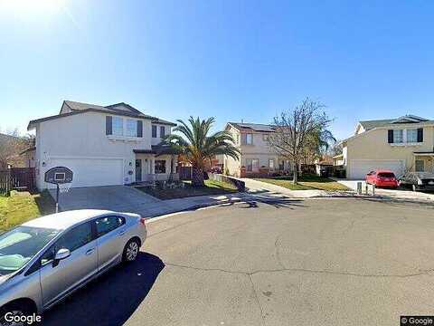 Palomar Mountain, HEMET, CA 92545