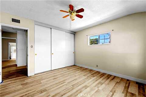 Crosswood, LA MIRADA, CA 90638