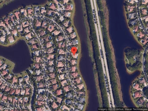 Victoria Isle, WESTON, FL 33327