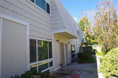 Highland Avenue, Duarte, CA 91010