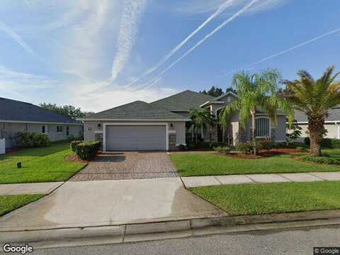 Modoc, MELBOURNE, FL 32934