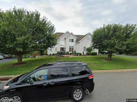 Cherrydale, GLEN MILLS, PA 19342