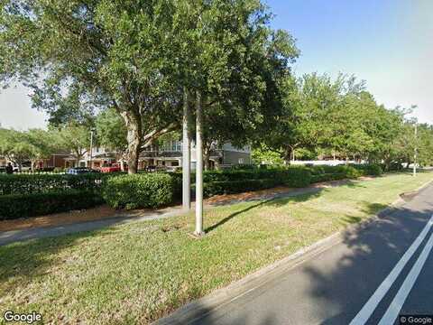 Solar, JACKSONVILLE, FL 32258