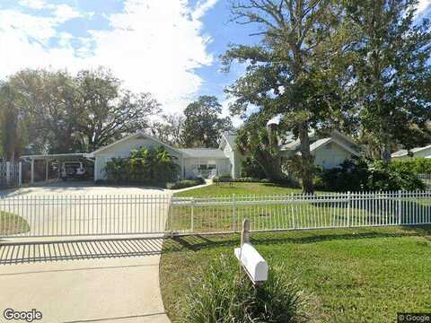Moravia, DAYTONA BEACH, FL 32117