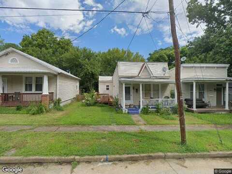 38Th, RICHMOND, VA 23223