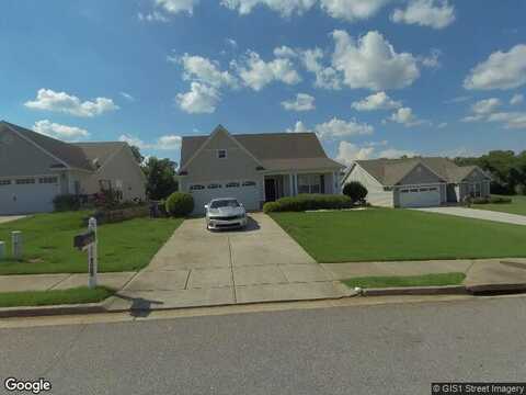 Colonial, JEFFERSON, GA 30549