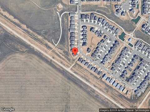 99Th, COMMERCE CITY, CO 80022