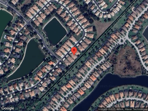 Stone Valley, FORT MYERS, FL 33913