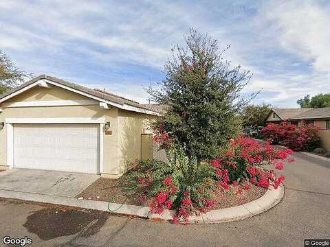 154Th, SURPRISE, AZ 85379