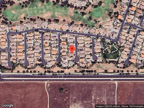 Moneda, HEMET, CA 92545
