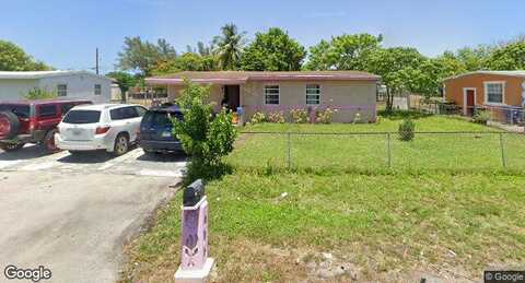 19Th, FORT LAUDERDALE, FL 33311