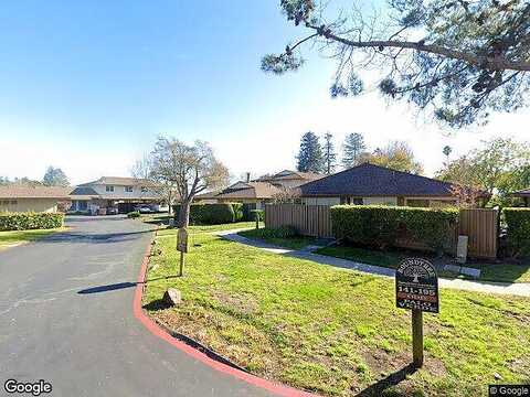 Palo Verde, SANTA CRUZ, CA 95060