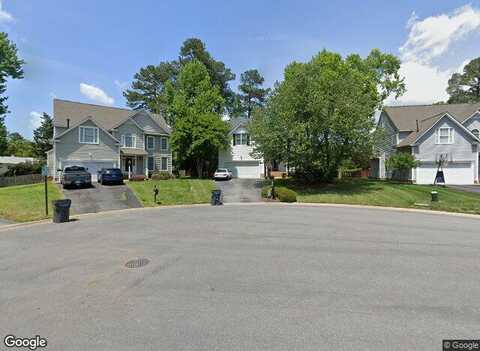 Autumnwood, GLEN ALLEN, VA 23059