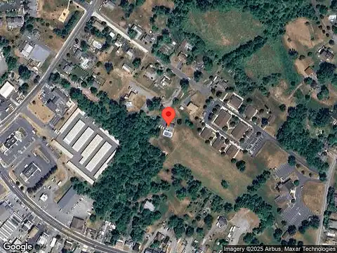 Broad, GILBERTSVILLE, PA 19525