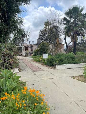 Mendocino, ALTADENA, CA 91001