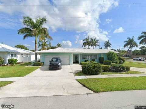 11Th, BOCA RATON, FL 33486