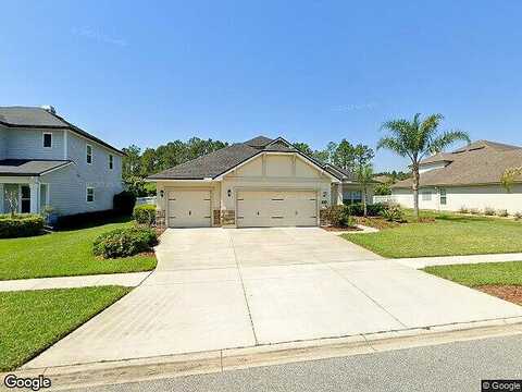 Telford, SAINT JOHNS, FL 32259