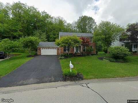 Eaglebrook, VENETIA, PA 15367