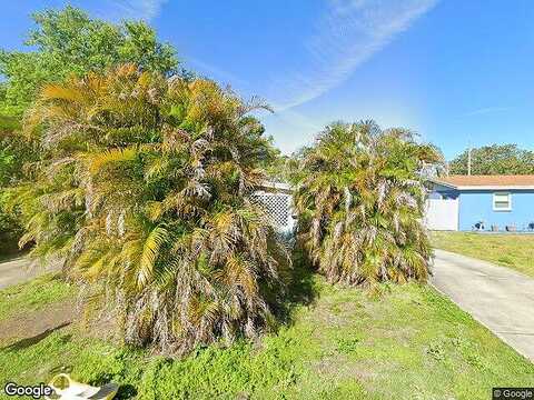 106Th, LARGO, FL 33773