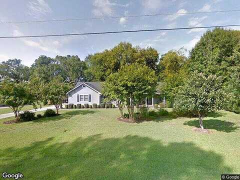 Susan, MACON, GA 31216