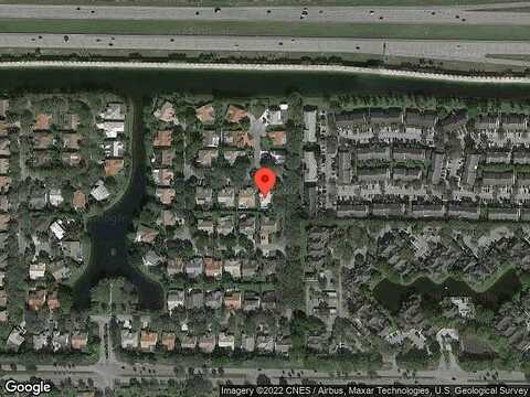 57Th, CORAL SPRINGS, FL 33076