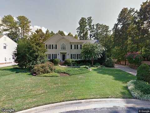 Eildonway, HENRICO, VA 23238