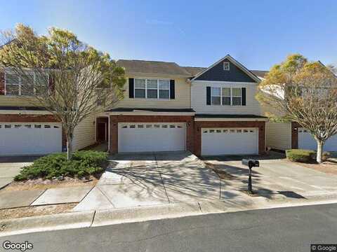 Treymont, LAWRENCEVILLE, GA 30045