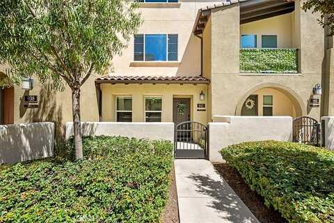 Drapery, ANAHEIM, CA 92802