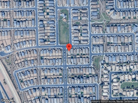 Montecito, PHOENIX, AZ 85037
