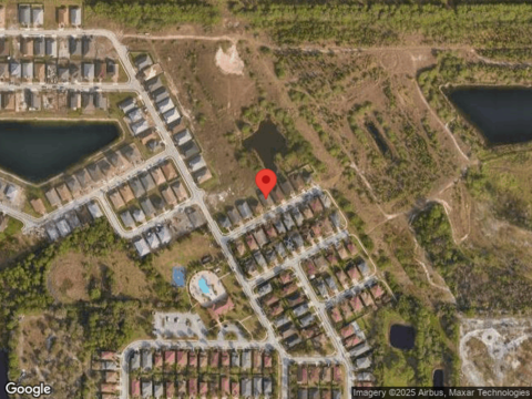 Breakers, FORT PIERCE, FL 34945