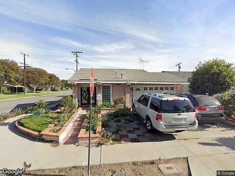Pioneer, SANTA FE SPRINGS, CA 90670