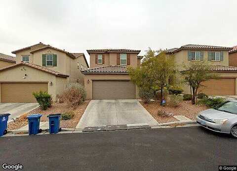 Keystone Ridge, LAS VEGAS, NV 89148