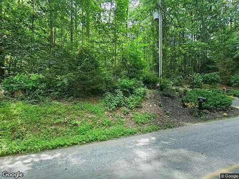Bahns Mill, RED LION, PA 17356