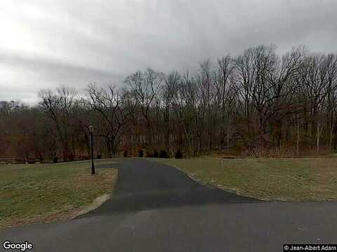 Rebecca, DOWNINGTOWN, PA 19335