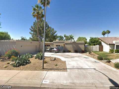 81St, SCOTTSDALE, AZ 85258