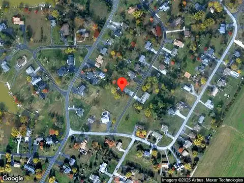 Sherman, GETTYSBURG, PA 17325