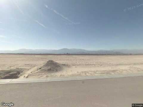 Adria, INDIO, CA 92203