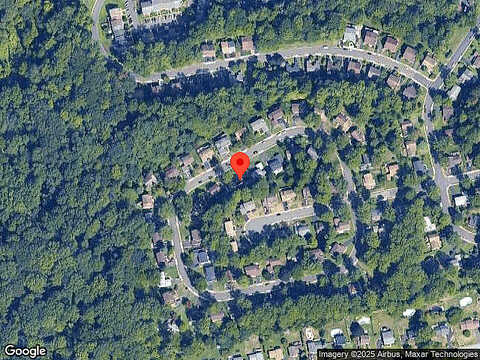 Green Ridge, FEASTERVILLE TREVOSE, PA 19053