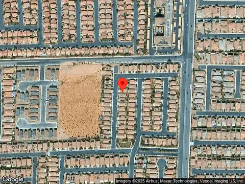 Earth Luster, LAS VEGAS, NV 89178