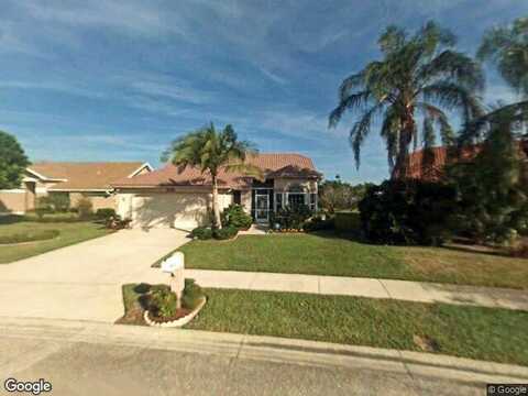 Breton, FORT MYERS, FL 33912
