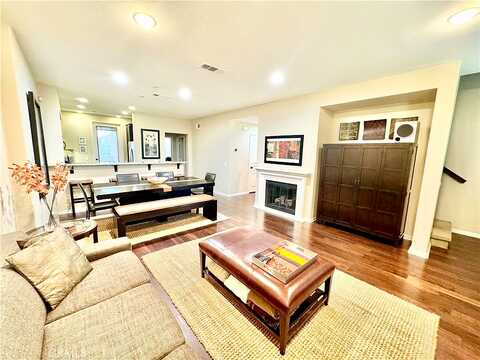 Monaco, STANTON, CA 90680