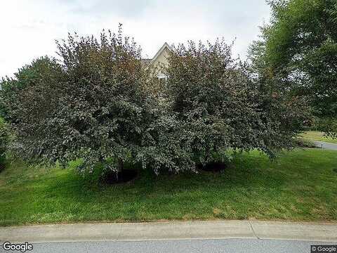 Fallbrook, GLEN MILLS, PA 19342
