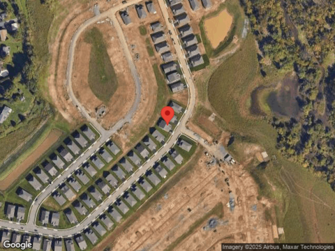Schaefer, BREINIGSVILLE, PA 18031